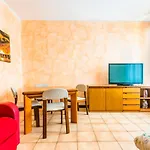 Villaggio Hospital House Apartment *