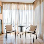Villaggio Hospital House Bergamo