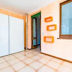 Villaggio Hospital House Apartment *